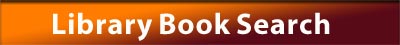 Keyword Search Library Catalog