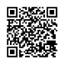library main page QR symbol