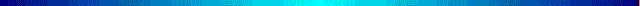 ______________________________________________________________
