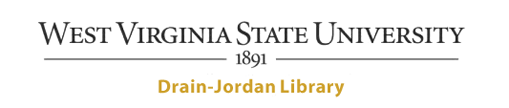 library logo