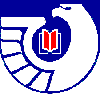 small federal depository logo