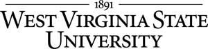 West Virginia 
State University